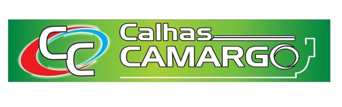 Calhas Camargo